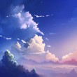 wordĵ̳̼ɴȫ
